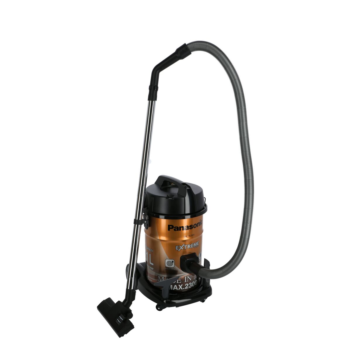 Panasonic Vacuum Cleaner Parts In Dubai Reviewmotors.co